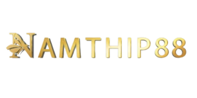 NAMTHIP88 | PG สล็อต เว็บสล็อตเว็บตรง แตกง่าย จ่ายจริงทุกบิล